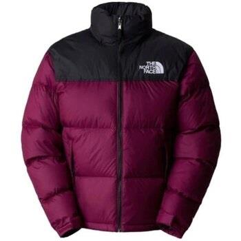 Doudounes The North Face NF0A3C8DKK91