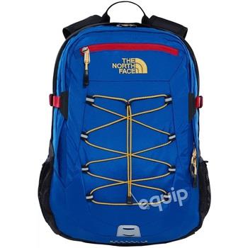 Sac a dos The North Face T0CF9CWAJ