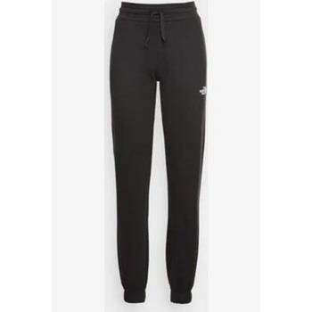 Collants The North Face NF0A5ID4JK31REG