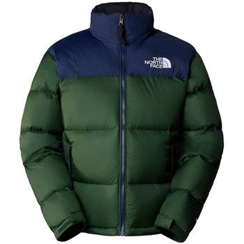 Doudounes The North Face NF0A3C8DOAS1