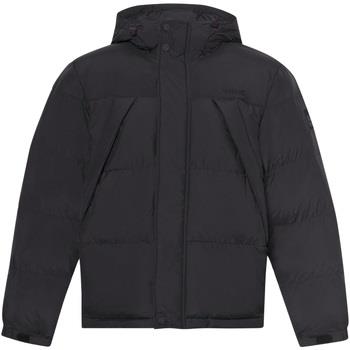 Veste Timberland Durable Water Repellent