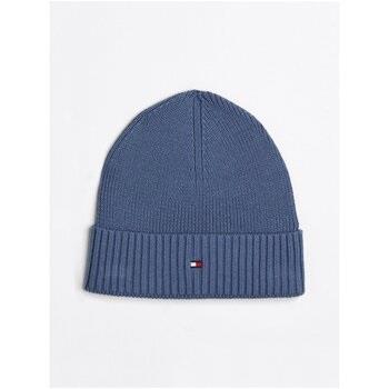 Casquette Tommy Hilfiger AM0AM12796