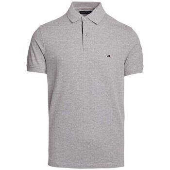 Polo Tommy Hilfiger 168150VTAH24