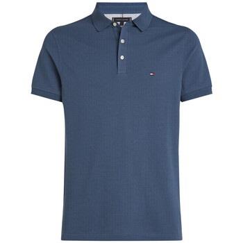 Polo Tommy Hilfiger 168146VTAH24