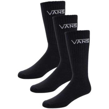 Chaussettes Vans VN000XSEBLK1