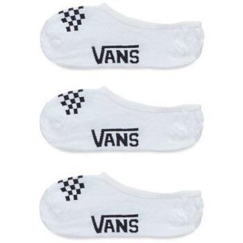 Chaussettes enfant Vans VN0A48HCYB21