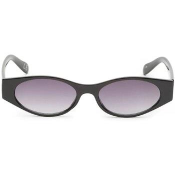 Lunettes de soleil Vans VN0A47RIBLK1