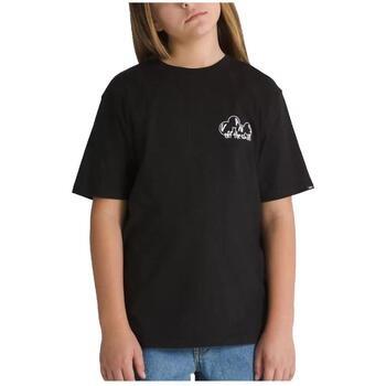 T-shirt enfant Vans -