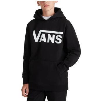 Sweat-shirt enfant Vans -