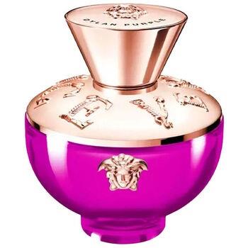 Eau de parfum Versace Dylan Purple Eau De Parfum Vaporisateur