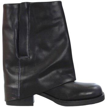 Bottines Ash -