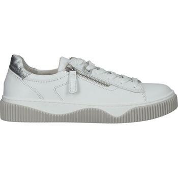 Baskets basses Gabor Sneaker