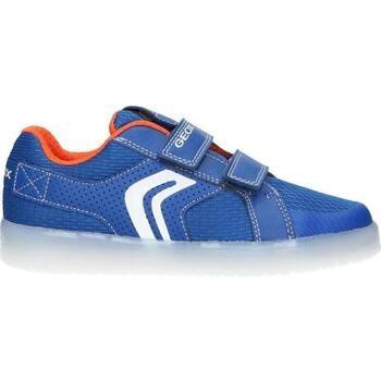 Chaussures enfant Geox J925PA 014BU J KOMMODOR