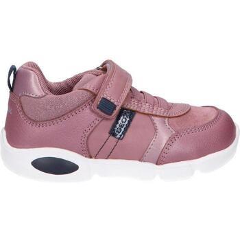 Chaussures enfant Geox B154FC 044AJ B PILLOW