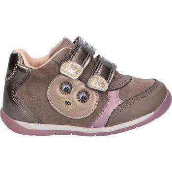 Chaussures enfant Geox B160AB 022HI B EACH