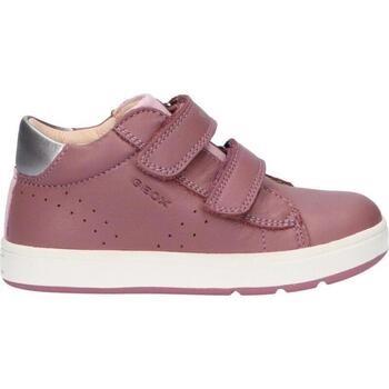 Chaussures enfant Geox B044CC 085NF B BIGLIA