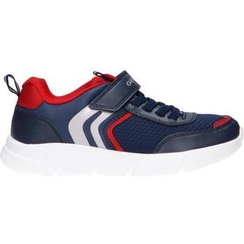 Chaussures enfant Geox J16DMA 0CE15 J ARIL