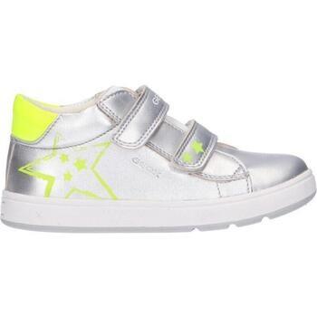 Chaussures enfant Geox B044CC 0Y2BC B BIGLIA