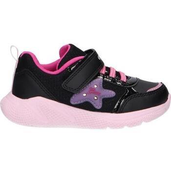 Chaussures enfant Geox B254TD 0HH14 B SPRINTYE