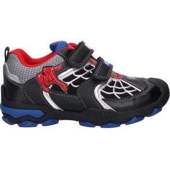 Chaussures enfant Geox J269VA 0BU11 J BULLER