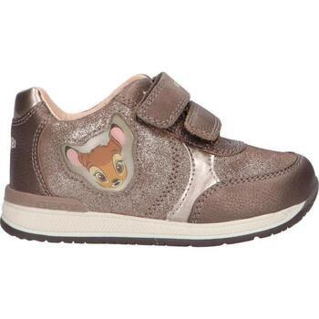 Chaussures enfant Geox B260LB 07744 B RISHON