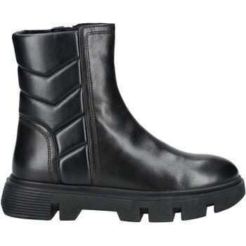 Boots Geox Bottines