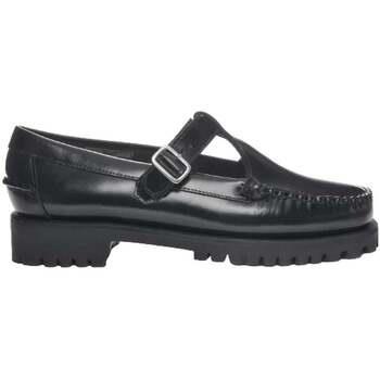 Mocassins Sebago -