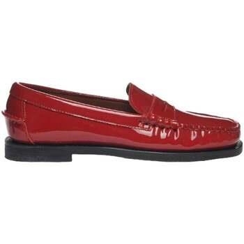 Mocassins Sebago -