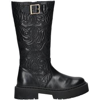 Bottes Steve Madden Bottes