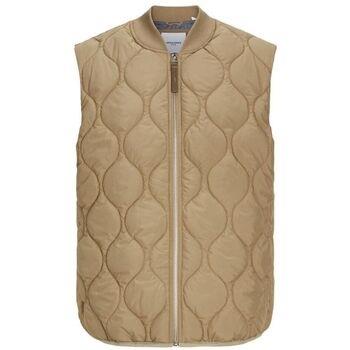 Veste Jack &amp; Jones 12258386 KODA VEST-EMWOOD