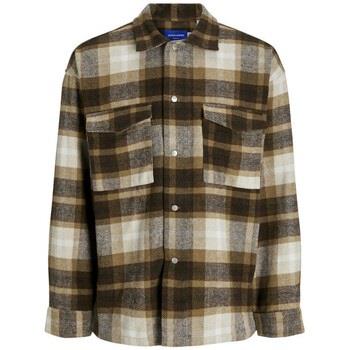 Chemise Jack &amp; Jones 168521VTAH24