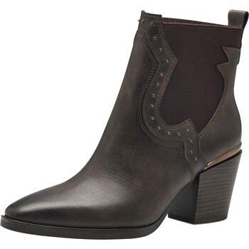 Bottines Marco Tozzi Bottines