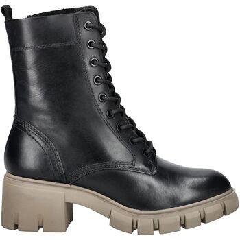 Boots Tamaris Bottines