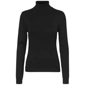 Pull Vero Moda 118847VTAH24