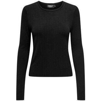 Pull Only 15333989 VENICE-BLACK