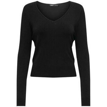 Pull Only 15333990 VENICE-BLACK