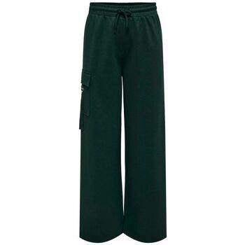 Pantalon Only 15326724 CORINNE-SCARAB