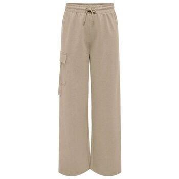 Pantalon Only 15326724 CORINNE-HUMUS