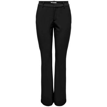 Pantalon Only 15324878 TRAVEL-BLACK