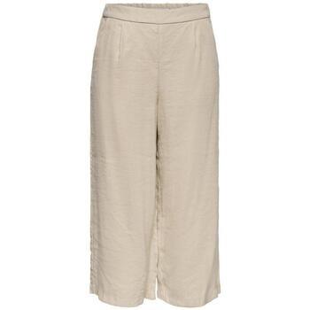 Pantalon Only -