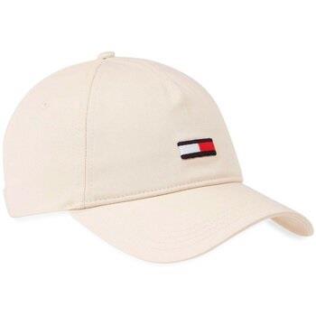 Casquette Tommy Jeans AM0AM11692