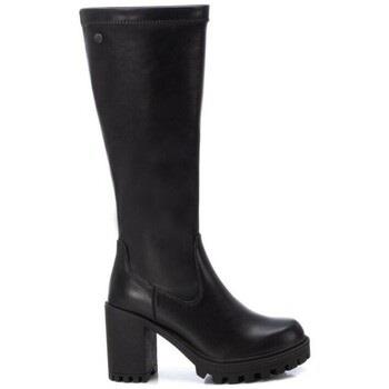 Bottes Xti 143000