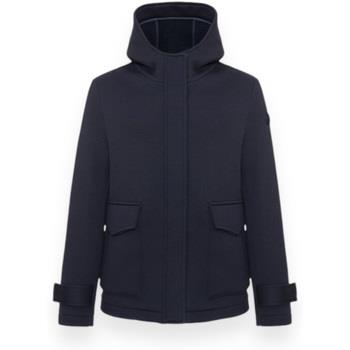 Blouson Colmar 11718YO 68