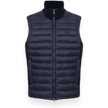 Gilet Colmar 11134YN 68