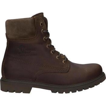 Bottes Panama Jack PANAMA 03 IGLOO C40