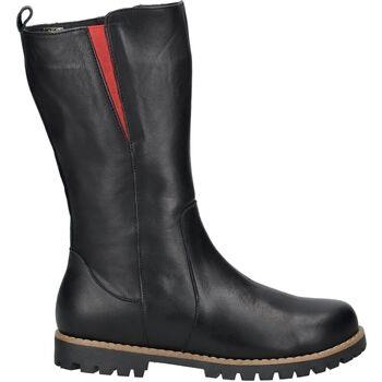 Bottes Andrea Conti Bottes