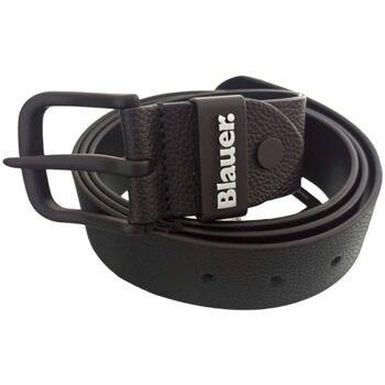 Ceinture Blauer -