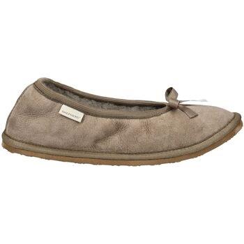 Chaussons Shepherd Pantoufles