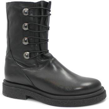 Bottes Felmini FEL-I24-D988-TB