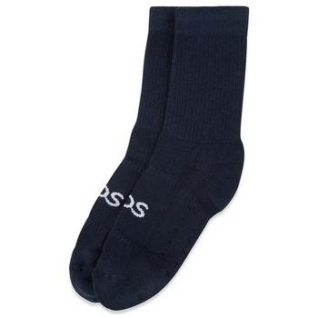 Chaussettes TBS SETSPO